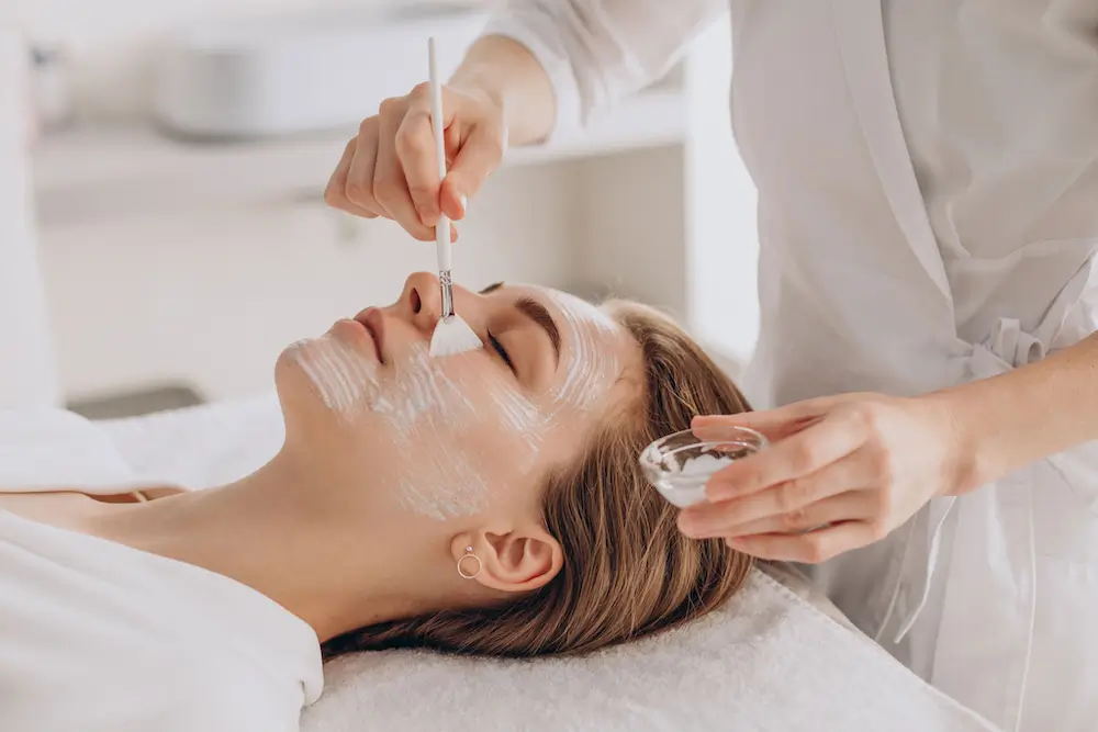 GINKEL'S COSMETICA - De vertrouwde partner voor beautyprofessionals
