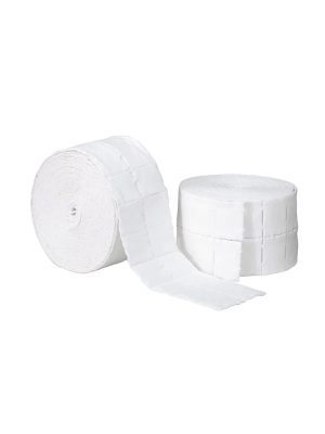 Celstofdeppers - 2 x 500 stuks