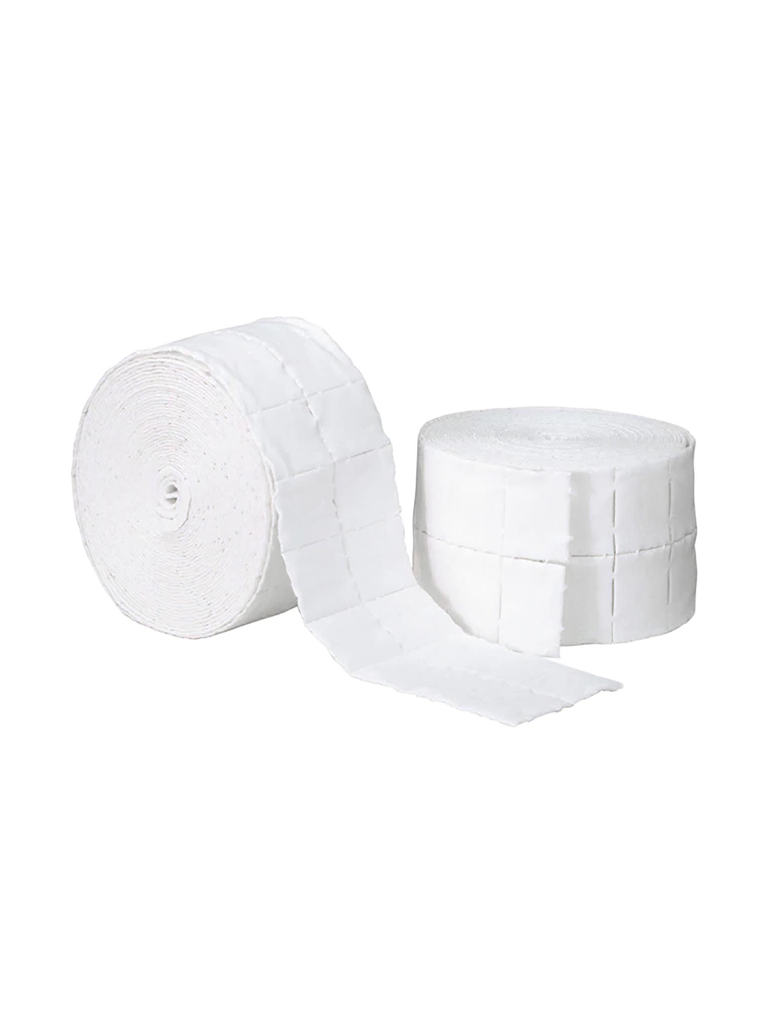 Celstofdeppers - 2 x 500 stuks