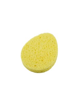 Beauty Make-Up Spons - Ovaal - 8 stuks