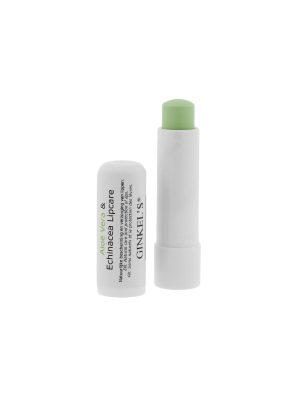 Ginkel's Aloë Vera & Echinacea Lipstick