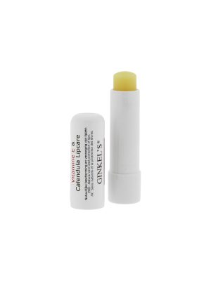 Ginkel's Vitamine E & Calendula Lipstick