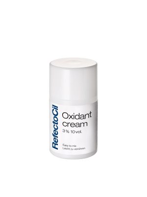 RefectoCil Oxidant Crème 3% - 100 ml