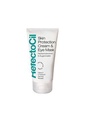 Refectocil Afdek Crème & Oog Masker - 75 ml