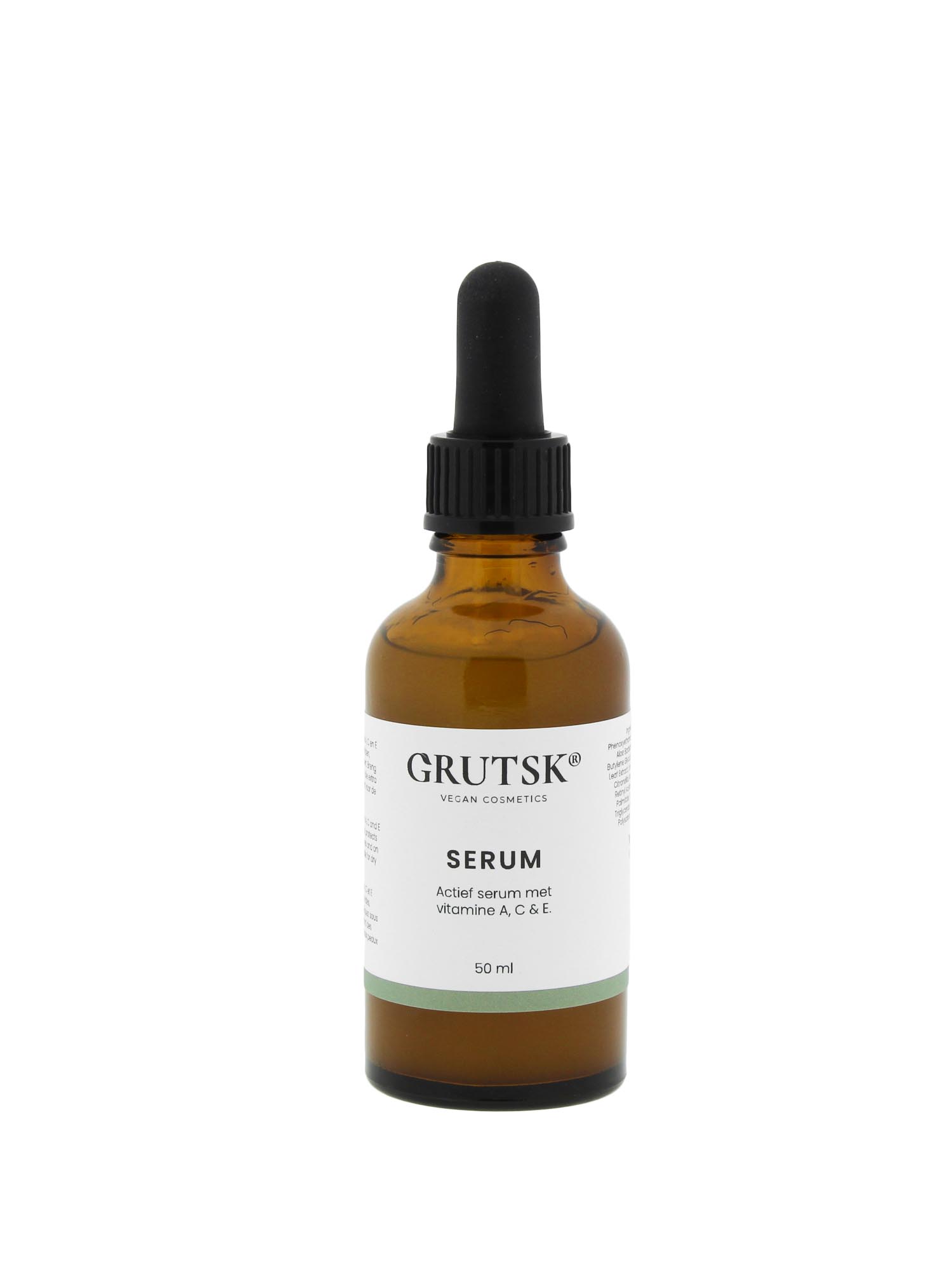 GRUTSK® Serum - 50 ml