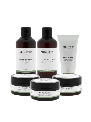 GRUTSK® Startset Professional