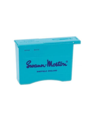 Swann Morton - Mescontainer